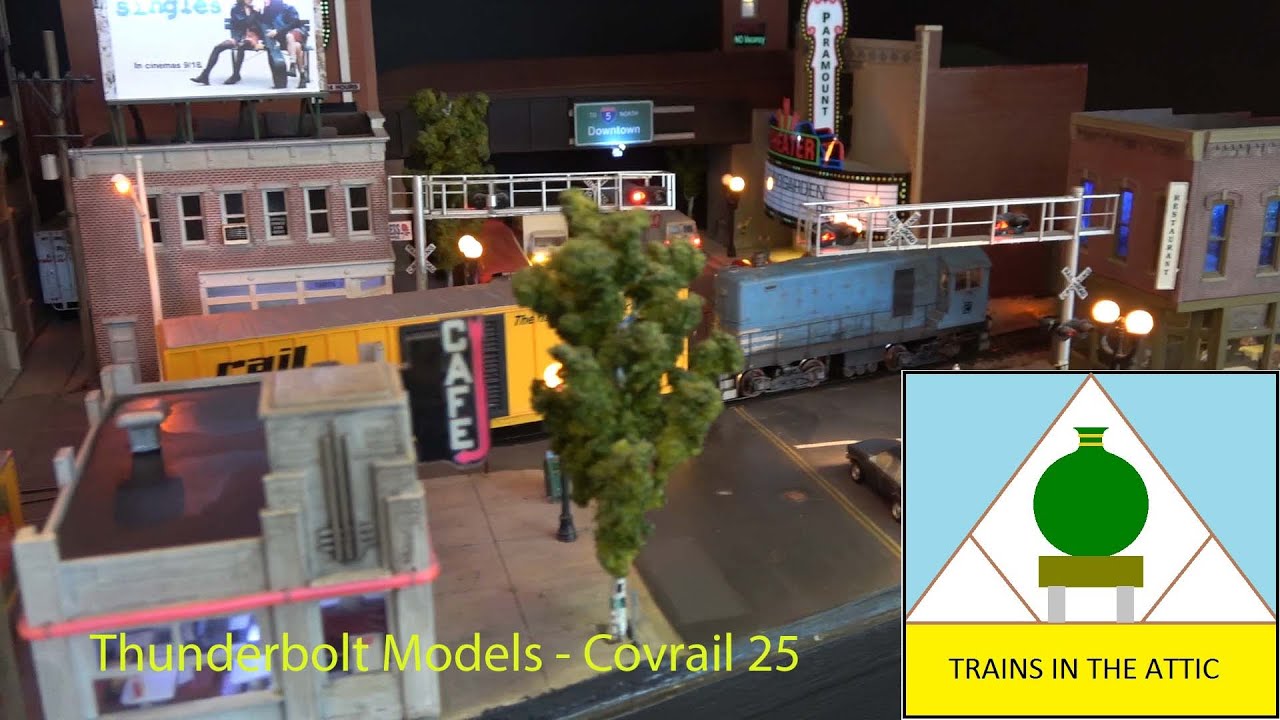 Video Thumbnail