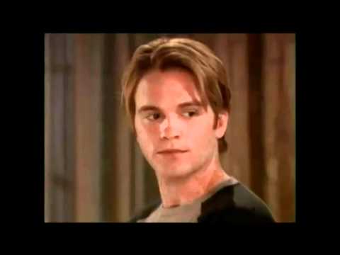 THE STORY OF LUKE AND REID PART 24 AND 25