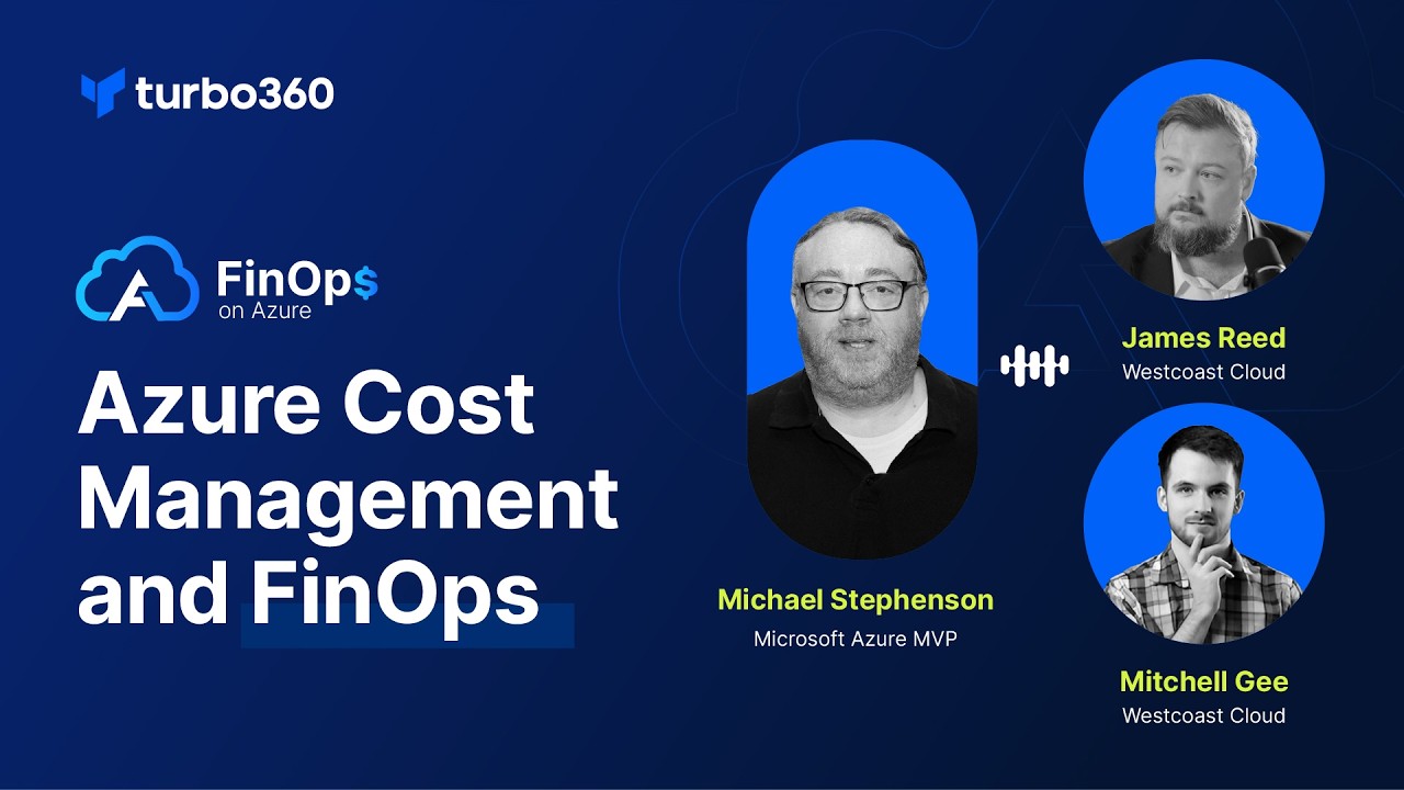 Azure Cost Optimization: Best Practices for Cloud Solution Providers