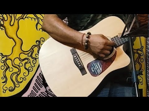 Kunnal Shandilya Terey Jaisa Yaar Kahaan