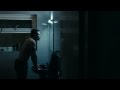 Good Cop Season 1 Finale