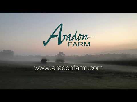 Aradon Farm Promo