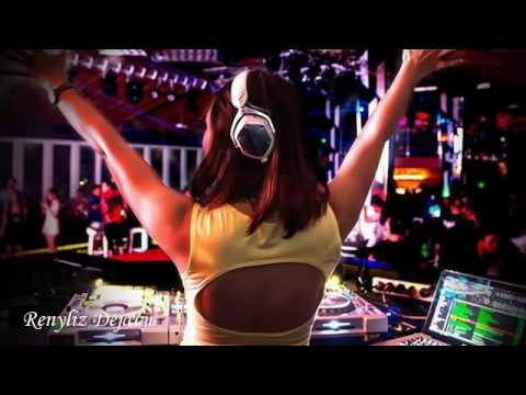 KECAK BALI  DUGEM FUNKY HOUSE MIX 2016