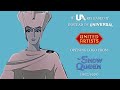 United Artists 1957 1959