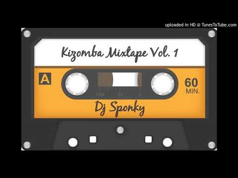 DJ Sponky