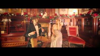 Steph Macpherson - Bells & Whistles (Official Video)