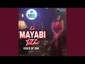 Ei Mayabi Tithi Cover (feat. Yani)