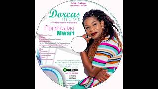 Download lagu Zodzo by Dorcas Moyo mp3