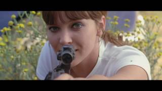 Broadcast - Subject To The Ladder