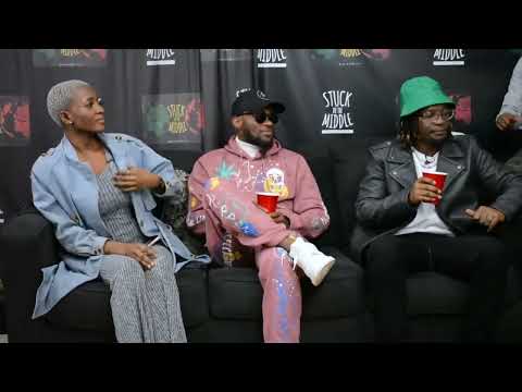 Salatiel ft. Petit Pays - Pelé (Clip Official )