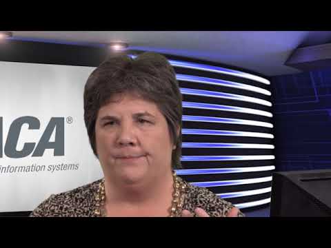 ISACA CISA COMPLETE COURSE TUTORIAL LESSON 2 7 Outsourcing