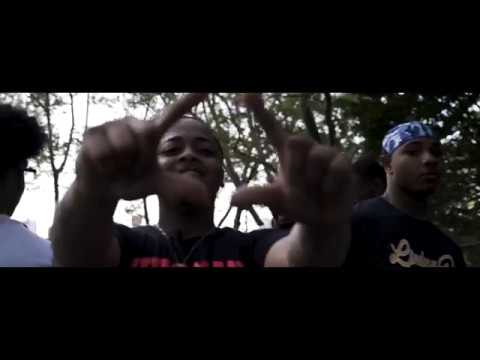 Yung Audemar x Stacksz - Donald Trump prod. By @axlbeats (shot by @akinfilmsnyc)