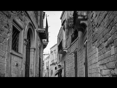 Same day edit Marco e Alessandra