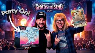 Member Mayhem 🔥 BIG Giveaways, EPIC Prizes & Chaos Rising!