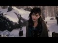 Biancaneve Trailer Ufficiale HD