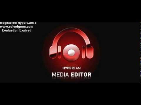 Banii de chirie feat. Liviu Teodorescu, Robert Toma, Yogi | Official Video