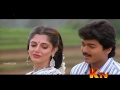 Nilladi Endrathu Kaalamellam Kaathiruppen