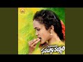 Madana Sundhari Suvaruna Vayyari
