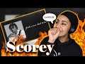 Scorey Girls Love Rod Wave REACTION