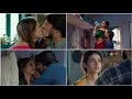 Newly Married Couple S Cute Caring Husband Wife Love Enna Solla Yedhu Solla Love Status Krish Beats