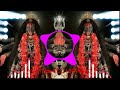 KOZHIYARUTHU KURUTHI KODUTHU KALABAVAN MANI SONGDJ TAPORI MIX DJ HARIPMC Djtreanding Djtaporimix