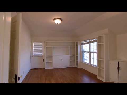 PL7105 - Charming 2+1 Duplex for Rent! (Windsor Hills, CA)