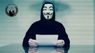 VIDEO TROLLEO ANONYMOUS PARA CLASES ONLINE