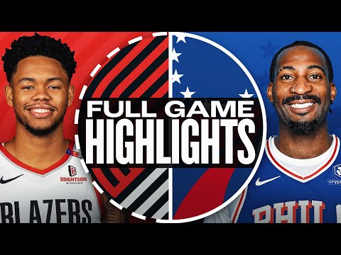 YouTube thumbnail for video