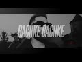 BACHKE BACHKE KARAN AUJLA NEW WHATSAPP LYRICS VIDEO HD 8K VIDEO 2023