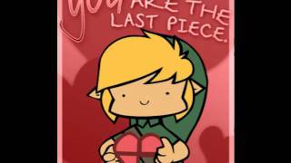 Hot Club of Cowtown - Paradise With You