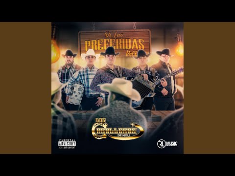 El 2 De Los Antrax (En Vivo)