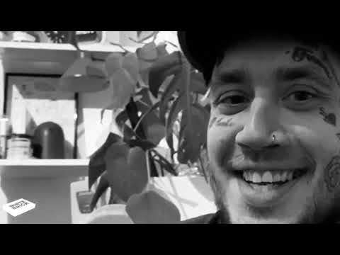 Dowker x Jack Jetson - Born in Lo' (Chalk Granite Coming Soon)