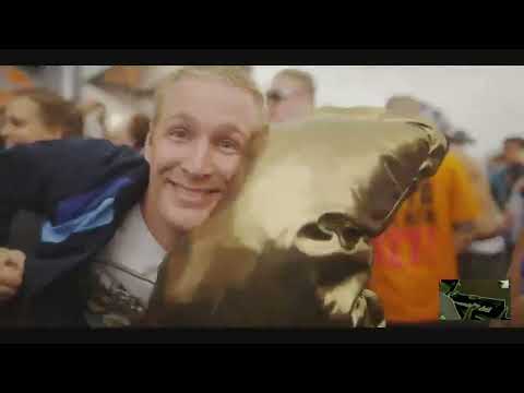 Dj Kolega   Hip Hop Shota