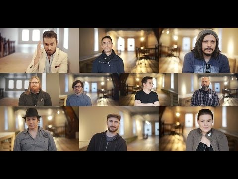 Comics Festival Cape Town 2013 Full interviews with Mustashrik