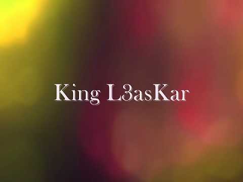 noeman/ king l3askar /lmsjoun/hermano/harbi/