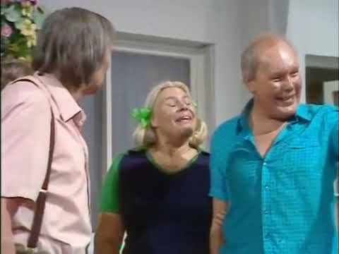 Don't Drink the Water - S2 - E06 -  Keeping  Fit