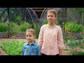 Sesame Street Sesame Street Goes To The Farm Short Episode