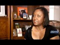 Teen Dancer Headed To Juilliard Thanks To Stranger S Donation