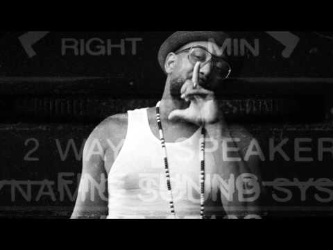 Gil Gatsby -Brand Name