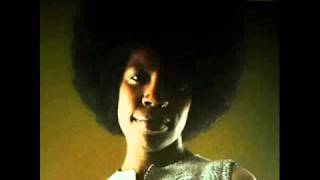 Georgia anne Muldrow  Remix Suite for Ma Dukes Untitled/ Fantastic (full version)