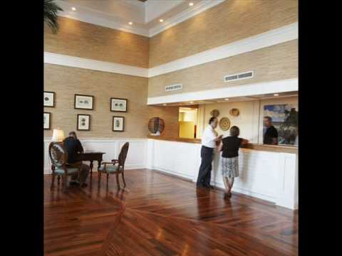 hopi letra ft choler ,boxer