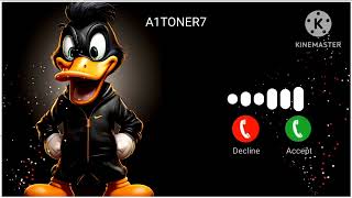 Download lagu new message ringtone 2025| Sms Tone |sms ringtone |notification ringtone |massage ringtone 2025| SMS mp3