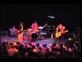 Sleater Kinney - Heart Factory - Live in Olympia WA 1998