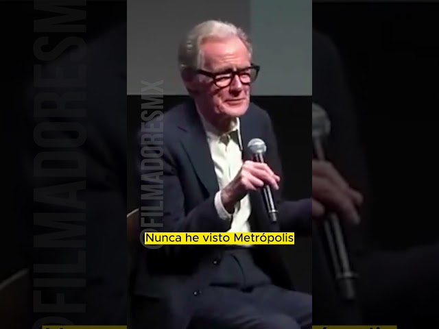 Vídeo relacionado con Vintage cinéfilo certificado para amantes del cine y cinéfilos Camiseta