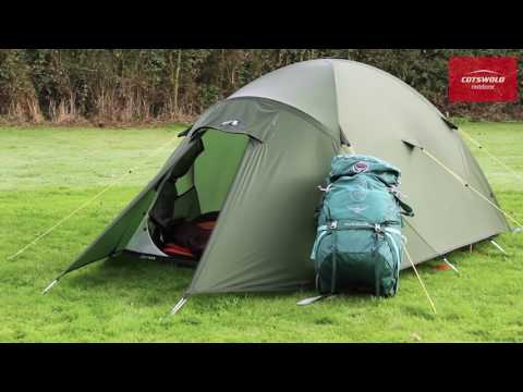 download lagu mp3 mp4 Terra Nova Cosmos, download lagu Terra Nova Cosmos gratis, unduh video klip Terra Nova Cosmos