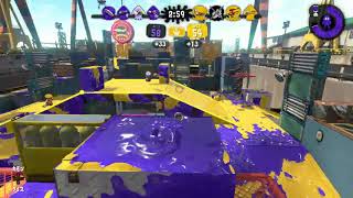 【h3】対抗戦それな→のゲスト枠