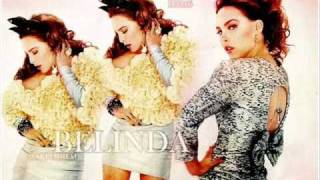 Culpable-Belinda Cancion completa