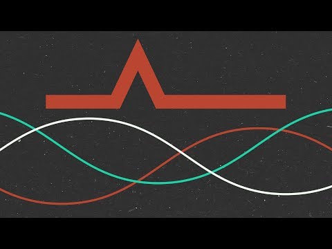 Man Without A Clue feat. Marli - Shook