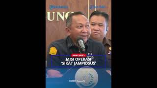 Download lagu JAMPIDSUS Akhirnya Bicara setelah Dikuntit Anggota Densus 88 mp3 Download lagu JAMPIDSUS Akhirnya Bicara setelah Dikuntit Anggota Densus 88 mp3