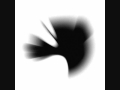 Linkin Park A Thousand Suns Tracks 1 - 5 